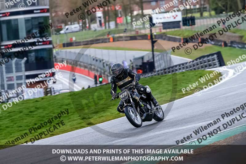 brands hatch photographs;brands no limits trackday;cadwell trackday photographs;enduro digital images;event digital images;eventdigitalimages;no limits trackdays;peter wileman photography;racing digital images;trackday digital images;trackday photos